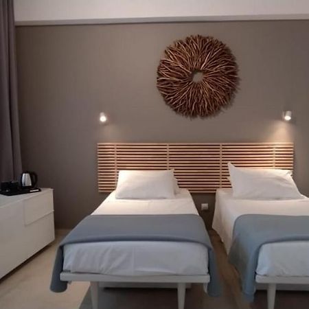 Christina Studios Mykonos Town Dış mekan fotoğraf