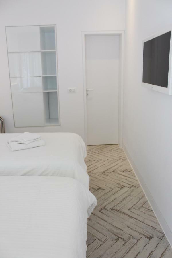 Christina Studios Mykonos Town Dış mekan fotoğraf