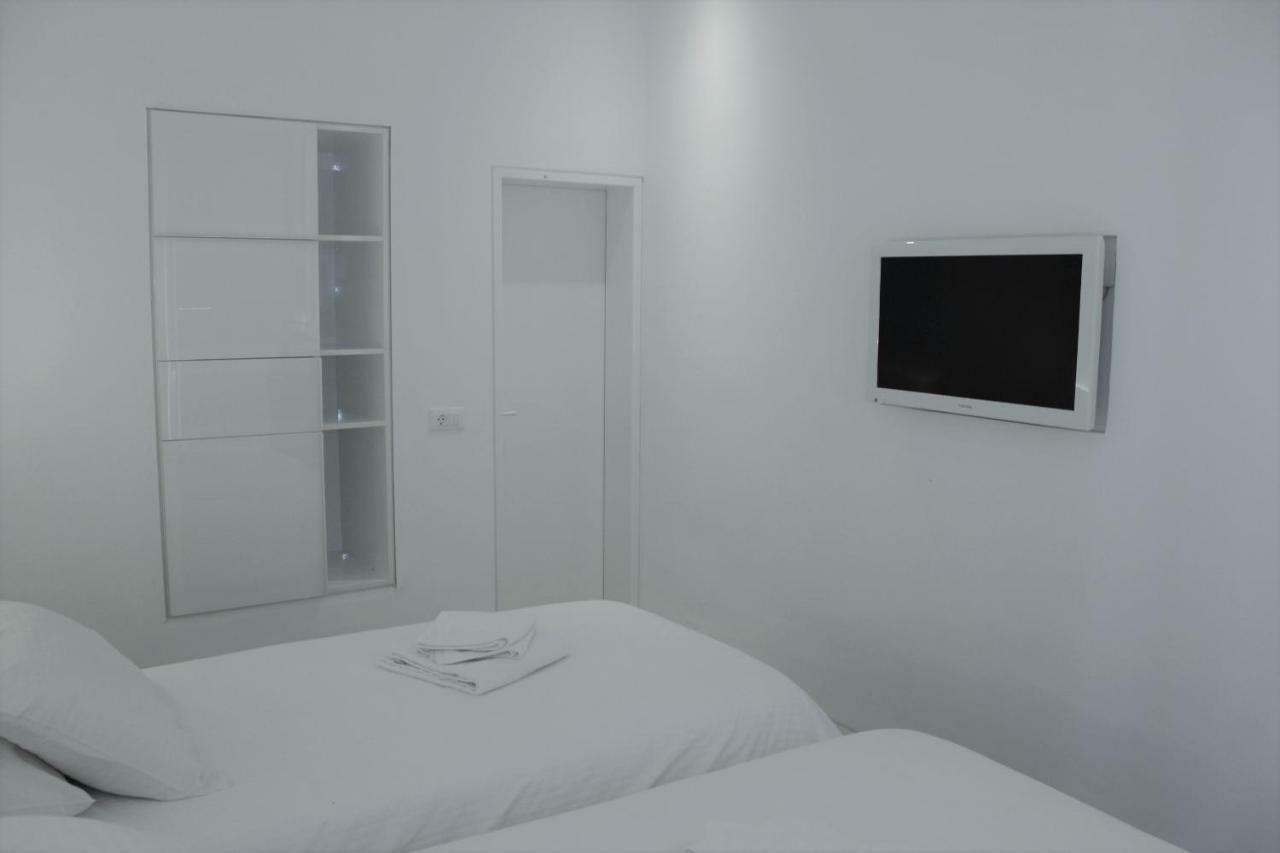 Christina Studios Mykonos Town Dış mekan fotoğraf