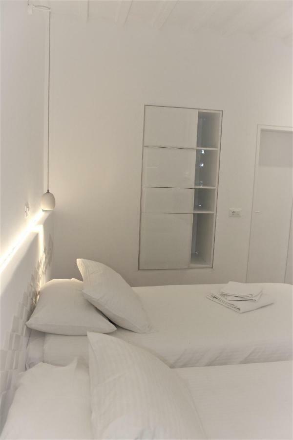 Christina Studios Mykonos Town Dış mekan fotoğraf
